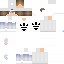 Texture for BenjaLion12
