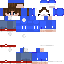 Texture for вф