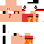 Texture for dtt