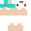 Texture for save1_bobross