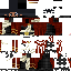 Texture for AllHAILKINGBARUKA