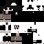 Texture for asda