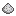Texture for salt