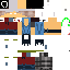 Texture for Dothp Dusky