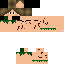 Texture for ada