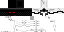 Texture for creepy