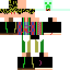 Texture for 最強君