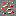Texture for Ruby Ore