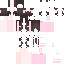 Texture for dgfthhjf