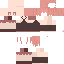 Texture for 2gouuuu