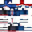 Texture for DARKZEROGGESY