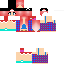 Texture for MadyKillingSpre