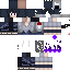Texture for Sasuke