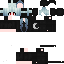Texture for sad