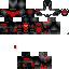 Texture for robot