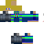 Texture for Max_Lets_Play