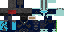 Texture for ice war