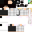 Texture for Jesse