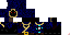 Texture for Shadow Mage