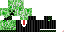 Texture for jake7101