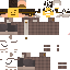 Texture for MASK