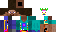 Texture for p"ko