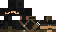 Texture for тртр