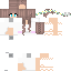 Texture for guiitarka