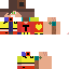 Texture for Taty47