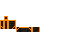 Texture for Flamestone armor 2