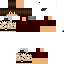 Texture for loyeus