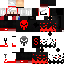 Texture for ds