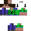 Texture for noob