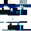 Texture for 210can