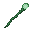 Texture for wind_staff