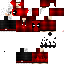 Texture for payaz03