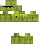 Texture for JasonKuri