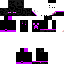 Texture for enderman edited