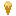 Texture for Ice cream