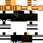 Texture for 吐司