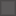 Texture for anvil_base