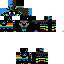 Texture for YAGO