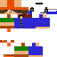 Texture for luiziames