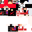 Texture for koonmo