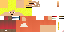 Texture for asd