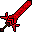 Texture for Revised 666 Swords