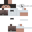 Texture for FrostMint
