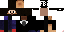 Texture for Slender