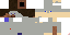 Texture for Guess 
