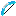 Texture for bow
